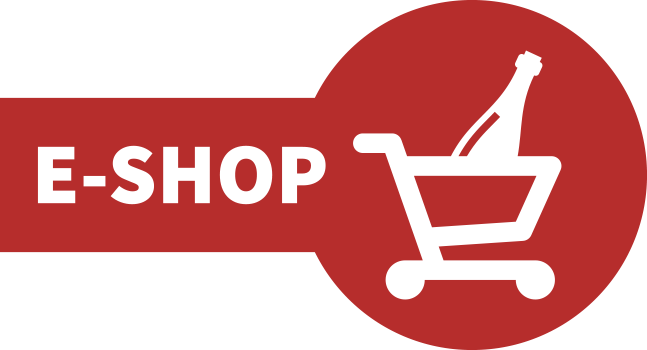 E-shop